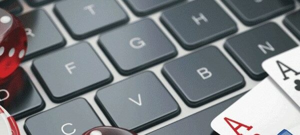 Najlepsze Kasyna Online w Polsce – Ranking 2025